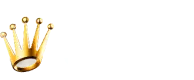 WinCrown logo